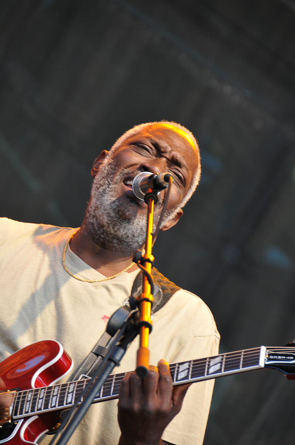 Fete de la Musique Evry 2009 - Kassav 052.jpg
